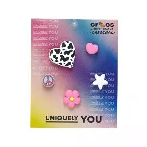 [크록스] 5 지비츠 악세사리 121699738