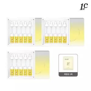 퍼스트씨 비타민C 세럼 15병 파우치1매