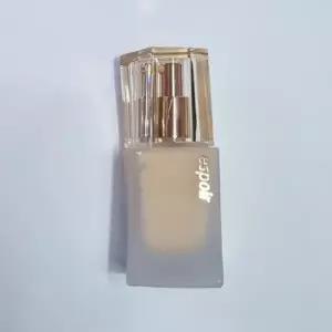 에스쁘아 프로 테일러 비글로우 파운데이션 뉴클래스 페탈 30g