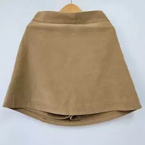 [하프클럽/] 시크릿무지밴딩치마바지 LTT520M412 빅사이즈