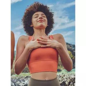 [탑텐밸런스](의정부점) 여성 BALANCE 브라탑 MBF5TL2201