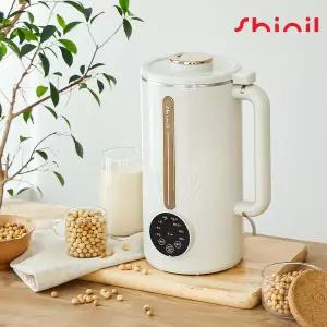 신일 대용량 두유제조기 SEP-DU10LSJ