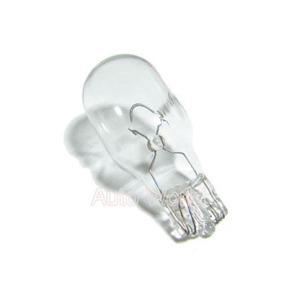 12V T15 16W 전구 시그널 후진등 램프