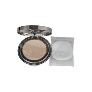 설화수 퍼펙팅 트윈케이크11g