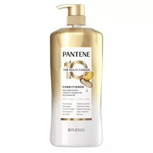팬틴 컨디셔너 멀티태스커 1.13L 코스트코 펜틴 린스 대용량