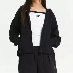 [뉴발란스]뉴발란스 여성 소프트 후드집업 NBMDDBW205-19