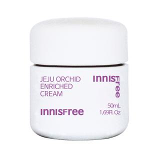 이니스프리 한란 인리치드 크림 50ml