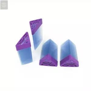 리캐스토어 옷장탈취제 4개입 라벤더 담배냄새탈취제