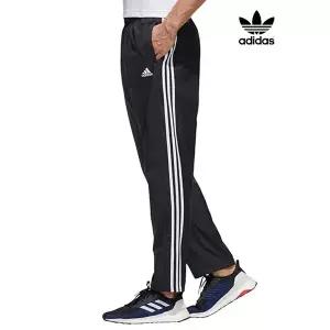 [아웃도어스/아디다스]adidas 머스트해브 3ST 윈드레디 트랙팬츠 바지_GE0428