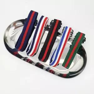 패션 5종 브래지어끈 오프숄더 브라끈 오프숄더 브래지어끈 어깨끈 기본브라끈 예쁜브라끈