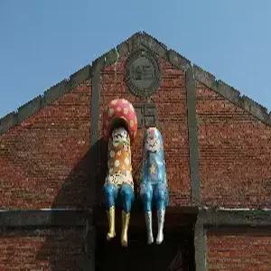 [메트로텔] 가오슝 자유여행 4일 #실속있는 #4성호텔 #역근처 #위치BEST #여행자보험 #포켓와이파이