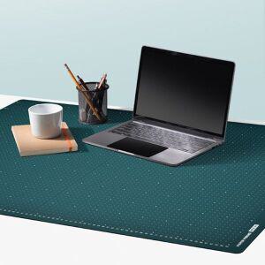 현대오피스 반접이식 컷팅매트 HFM-A1 접이식 데스크매트 폴딩 /사무소모품