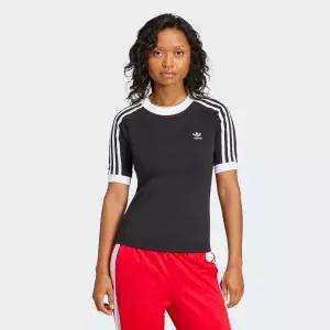 [ABC마트]  아디컬러 3S 래글런 티 [JD4968/0114145]