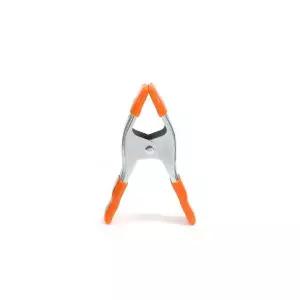 [포멕스]포니클램프(M) / 3202-HT-BP