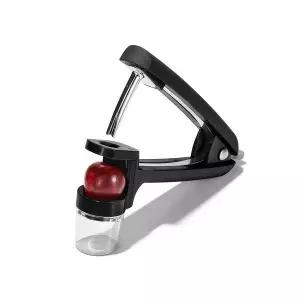 [하이드로플라스크]옥소 굿그립 체리 올리브 매실 씨제거기