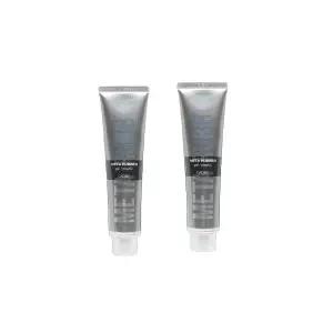 갸스비 메타러버 젤 플레이풀 140g X 2개