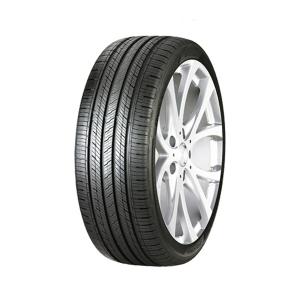 한국타이어 Dynapro HPX RA43 255/45R20 (장착비포함)