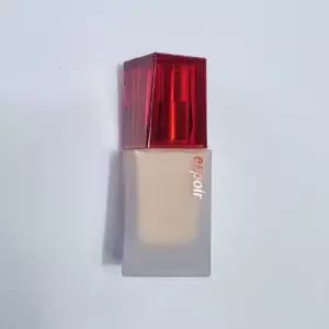 에스쁘아 프로테일러 파운데이션 비벨벳 페탈 30g