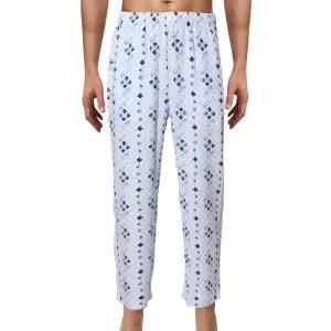 [롯데백화점]트라이엄프 쿨링샤이니9부남이지TEMEF112BU