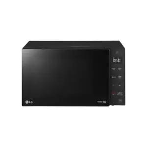 LG전자 스마트 인버터 전자레인지 MW23BD 23L 전국무료배송