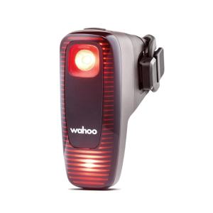 와후 트래커 레이더 차량 감지 브레이크 라이트 후미등 센서