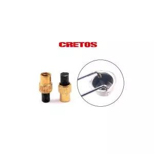 산소라이타돌 산소라이터돌 점화석 라이터 돌 스파크 교체용 리필 불꽃 부싯돌 1개 용접 산소 절단기