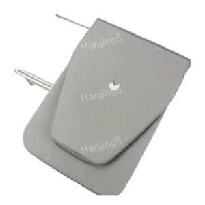 벽걸이 다리미판 스탠드 원룸 다림판 접이식 다림질 좌식