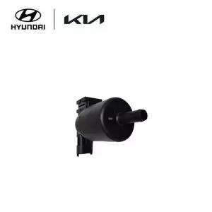 [현대모비스]퍼지 컨트롤 솔레노이드 밸브(PCSV) (289103L270) EQ900 HI, G70 IK, G80 DH, G90 HI, K9 R...