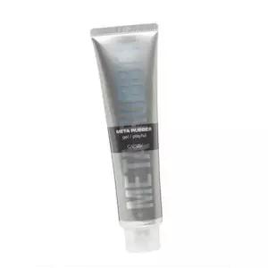 갸스비 메타러버 젤 플레이풀 140g