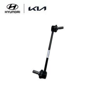 [현대모비스]링크어셈블리-프론트 스태빌라이저 (54830T1500) 제네시스 G90 (RS4)/더올뉴 G80 (RG3)