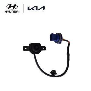 [현대모비스]유니트-리어 뷰 카메라 (99240G8600) 그랜저 더 뉴 IG/더 뉴 IG 하이브리드