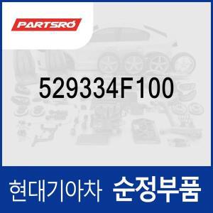 [현대모비스]모빌리티 키트-타이어 (529334F100) 봉고 3 전기차/3 EV 전기차, 포터2 특장, 포터 2/2 일...