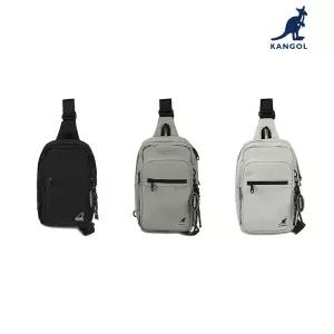 [캉골] 스튜던트 슬링백 1364 (KRFBSL13640)