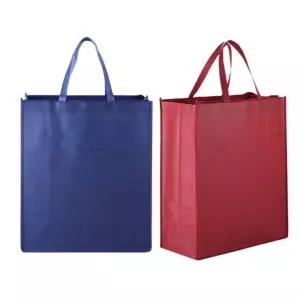 특대형 부직포가방 지퍼형/쇼핑/장바구니/시장/타포린/쇼핑백/백팩/접는/에코백/가방/35/타포린백/미니