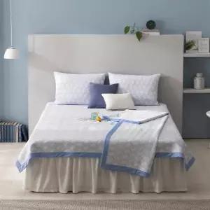 [SK] 보몽드 아이스쿨링 냉감패드 1+1 세트 (스퀘어)