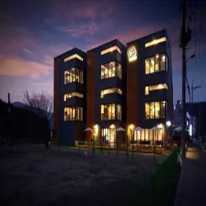 [경북 펜션] 경주 테이크3펜션 (경주(보문단지,황리단길,불국사,양남,감포,안강))