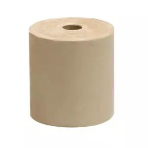 산업 와이퍼롤 300M KJR-300 4겹 8870432 산업용 와이퍼