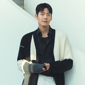 [파렌하이트] 릴렉스핏 솔리드 셔츠 (FIBAA5331)