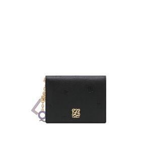 [AK플라자] [루이까또즈] 미니지갑 ST2SD11PU