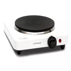 유니맥스 핫플레이트/UHP-1590
