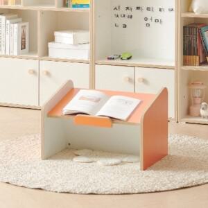 메이킹디자인포유 D4162 좌식용 독서대