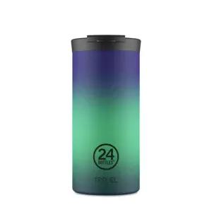 [롯데백화점]24보틀 [24bottles]24보틀 트래블 텀블러 600ml 보레알리스 / 24B-1998