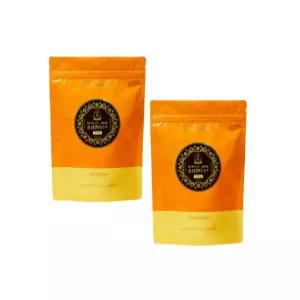 정관장 레네세 홍삼 캔디 수 무가당 사탕 240g 2개