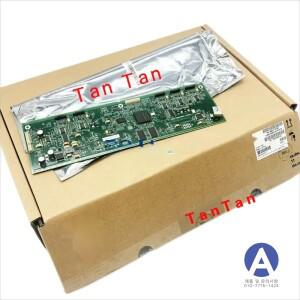디자인 제트 T T920 T1500 플로터 부품 DD 용 기존 CR359-67023 스캐너 컨트롤러 PCA 보드