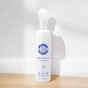 블랑코클리닝 바르는 곰팡이제거제 벽지 실리콘 욕실 베란다 창틀 실내전용 200ml 1개