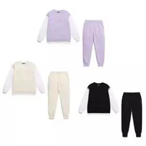 [롯데백화점]블랙야크 키즈 BKS모하레이어드세트 1BKSEF4904