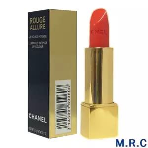 샤넬 루쥬 알뤼르 3.5g