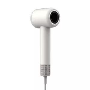 도노 BLDC 드라이기 음이온 헤어드라이어 저소음 초경량