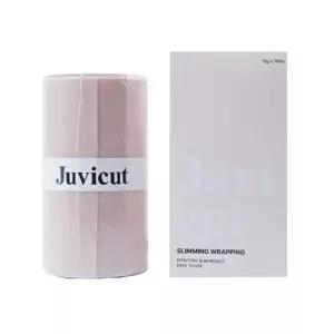 쥬비컷 슬리밍 랩핑 팔뚝 패치 1개