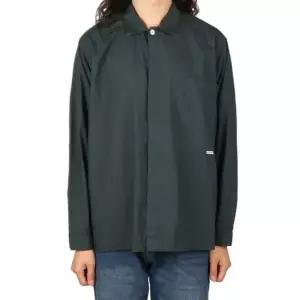 MUST IT_ SN2PMS01AP T1059 813 레귤러 셔츠